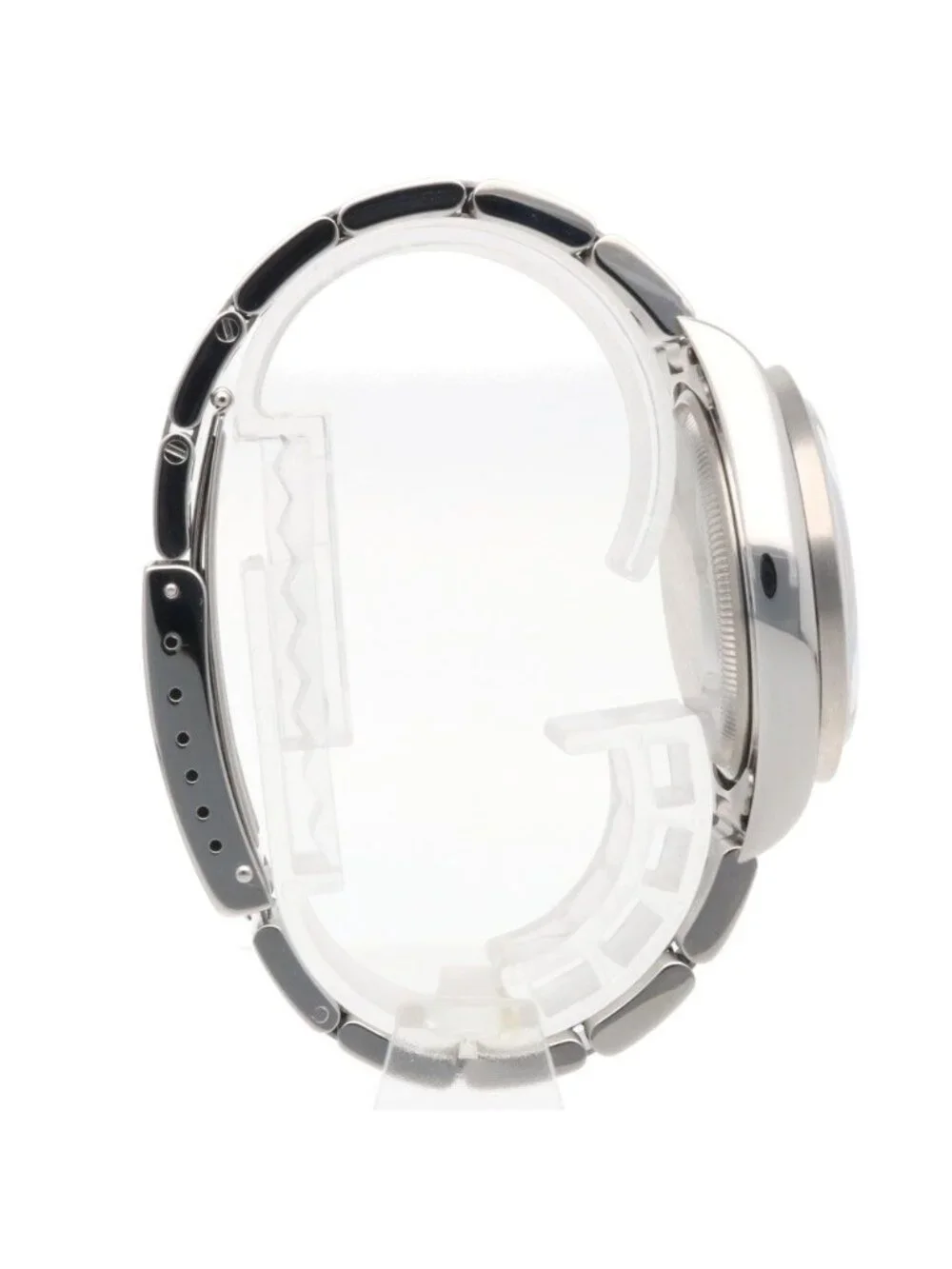 Rolex brand type